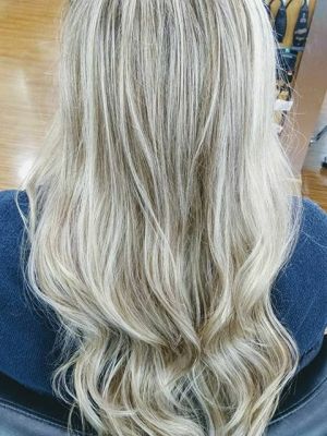 Highlights by Kapuanani Ho at Regis in Honolulu, HI 96814 on Frizo