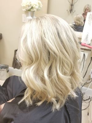 Highlights by Kelli Murphy in Gainesville, FL 32605 on Frizo