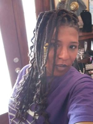 Braids by Jazmine Williams at Styles by Jaz in Arlington, TX 76013 on Frizo