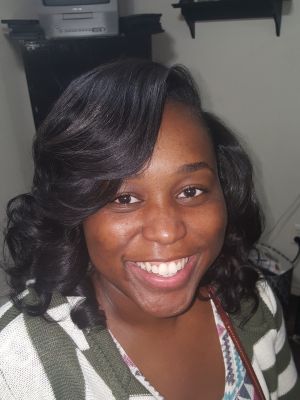 Extensions by Jazmine Williams at Styles by Jaz in Arlington, TX 76013 on Frizo