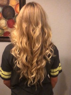 Highlights by Jordyn Rai in Fort Lauderdale, FL 33324 on Frizo