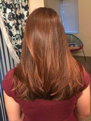 Ombre by Jordyn Rai in Fort Lauderdale, FL 33324 on Frizo