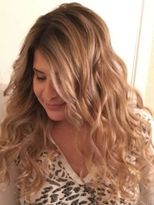 Highlights by Xavier Sanchez in Houston, TX 77037 on Frizo