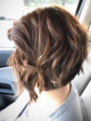 Partial highlights by Sogand Robatian at Illusions Unlimited Salon in Mission Viejo, CA 92691 on Frizo