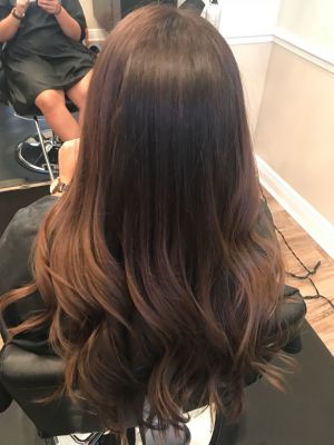 Color correction by jessica lorenzo in Zephyrhills, FL 33544 on Frizo