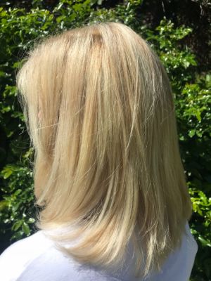 Highlights by Karly Williamson in Pleasant Grove, UT 84062 on Frizo