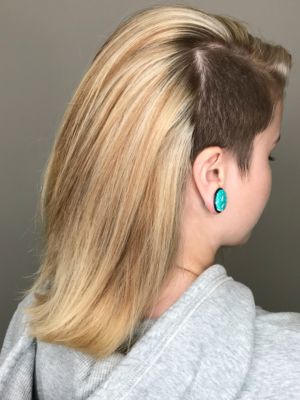Highlights by Karly Williamson in Pleasant Grove, UT 84062 on Frizo