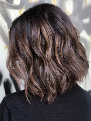 Highlights by Alexandra Castro at TopFloorLA in Los Angeles, CA 90021 on Frizo