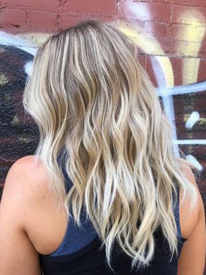 Highlights by Alexandra Castro at TopFloorLA in Los Angeles, CA 90021 on Frizo