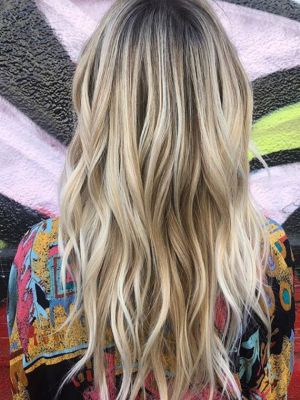 Highlights by Alexandra Castro at TopFloorLA in Los Angeles, CA 90021 on Frizo