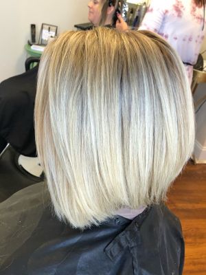 Highlights by Elizabeth Cook in Knoxville, TN 37918 on Frizo