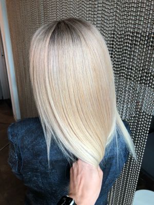 Highlights by Jeny Bib in Brooklyn, NY 11235 on Frizo