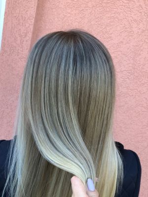 Highlights by Jeny Bib in Brooklyn, NY 11235 on Frizo