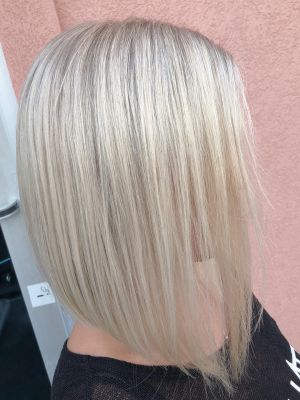 Highlights by Jeny Bib in Brooklyn, NY 11235 on Frizo