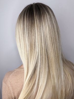 Highlights by Jeny Bib in Brooklyn, NY 11235 on Frizo