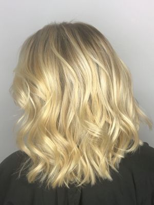 Highlights by Jeny Bib in Brooklyn, NY 11235 on Frizo