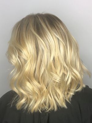 Highlights by Jeny Bib in Brooklyn, NY 11235 on Frizo