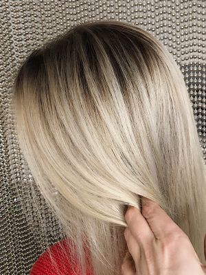 Highlights by Jeny Bib in Brooklyn, NY 11235 on Frizo