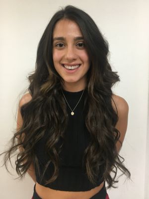 Extensions by Tanya Maquez in Boca Raton, FL 33432 on Frizo