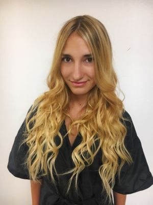 Extensions by Tanya Maquez in Boca Raton, FL 33432 on Frizo