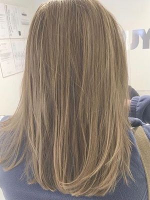 Highlights by Ania-Paige Matthews in Waterbury, CT 06704 on Frizo