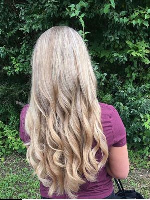 Highlights by Ania-Paige Matthews in Waterbury, CT 06704 on Frizo