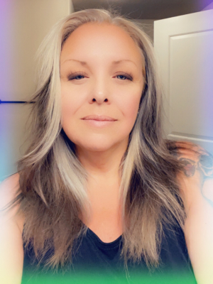 Caryn Sponburgh in Reno, NV 89511 on Frizo