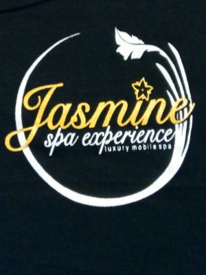 Jasmine  Spa in Hempstead, NY 11550 on Frizo