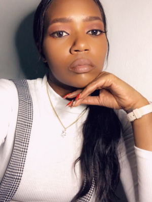 Kanesha Ealey in Brooklyn, NY 11234 on Frizo
