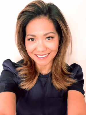 Mary Roque at Mary Roque in Las Vegas, NV 89139 on Frizo