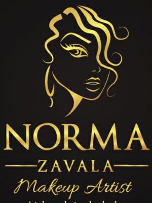 Norma Zavala in Cedar Creek, TX 78612 on Frizo
