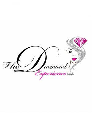 Paula Thomas at The Diamond Experience in Atlanta, GA 30310 on Frizo