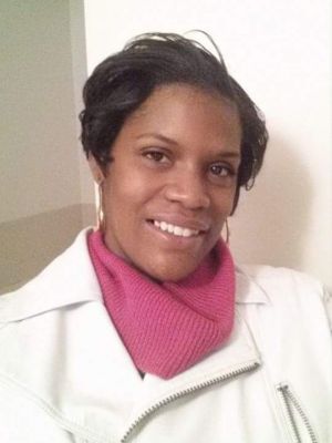 Shardae Vanhook at Tisun Beauty Salon in Charlotte, NC 28213 on Frizo