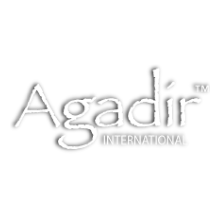 Agadir International on Frizo