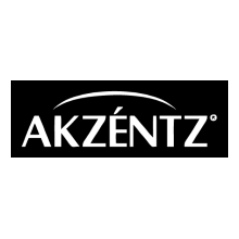 Akzéntz on Frizo