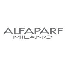 Alfaparf Milano on Frizo
