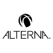 Alterna on Frizo