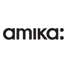 Amika: on Frizo