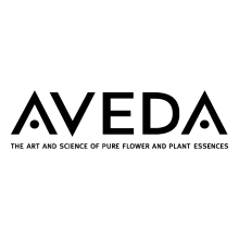 Aveda on Frizo