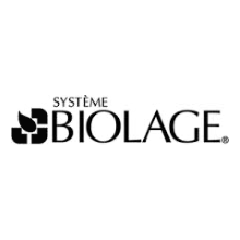 Biolage, Système on Frizo