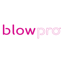 BlowPro on Frizo