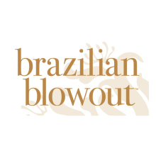Brazilian Blowout on Frizo