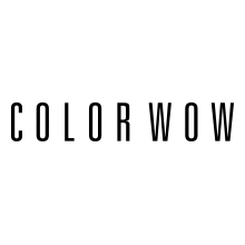 Color Wow on Frizo