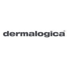 Dermalogica on Frizo