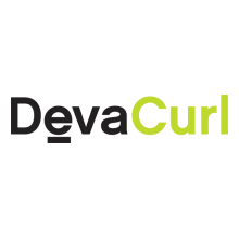 DevaCurl on Frizo