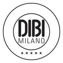 DIBI Milano on Frizo