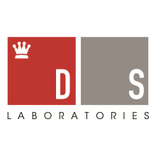 DS Laboratories on Frizo