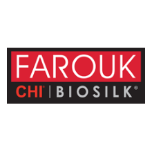 Farouk on Frizo