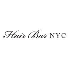 Hair Bar NYC on Frizo