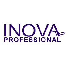 Inova Professional on Frizo